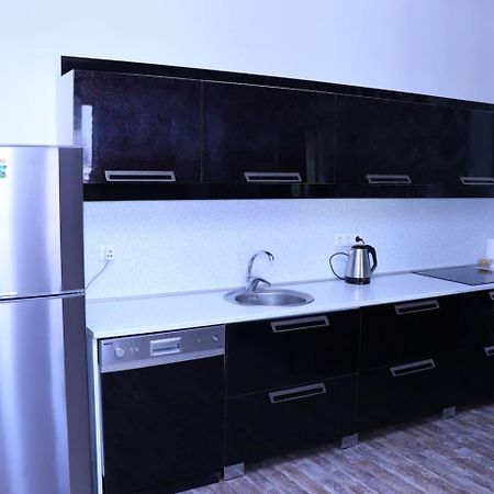 La Petite Maison يريفان المظهر الخارجي الصورة