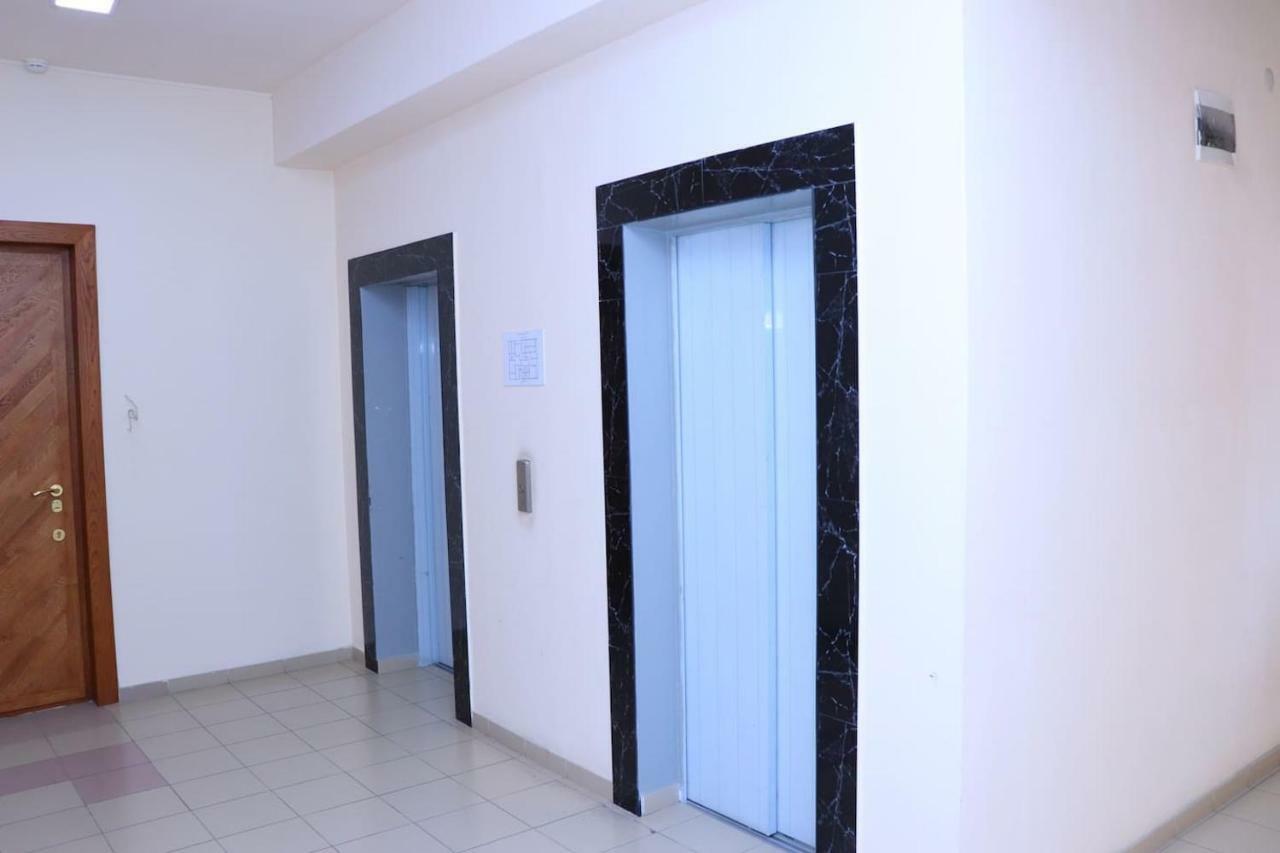 La Petite Maison يريفان المظهر الخارجي الصورة